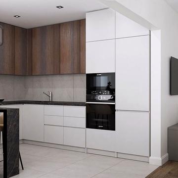 Власник 2-кімнатна Половки 83 корпус 1 ЖК Затишний мікрорайон Юрівка ЖК Затишний