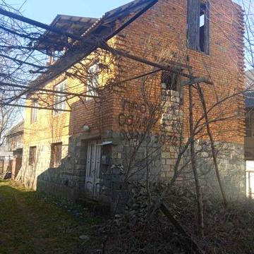 Продам дім у місті Вонігово