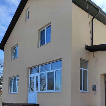 Продам будинок на Вінницьких Хуторах, вул. Сагайдачного 9985