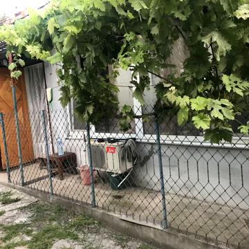 Продам 2 комнатную квартиру