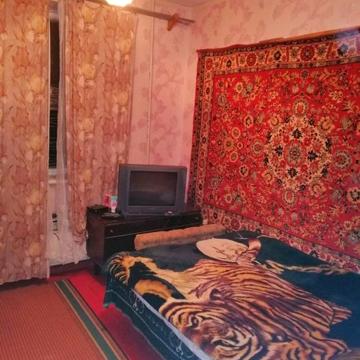 Продам 3 комнатную квартиру в Чугуеве (Авиатор)