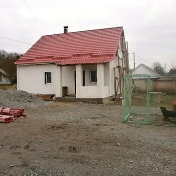 Продам будинок Вороновиця( Вінниця)