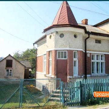 Будинок            .