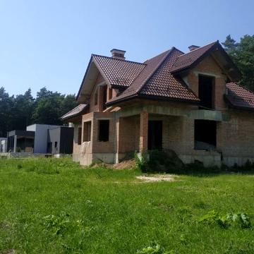 ПРОДАЖ БУДИНКУ для LUXURY життя. Представник власника, без комісії.