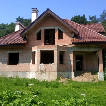 ПРОДАЖ БУДИНКУ для LUXURY життя. Представник власника, без комісії.