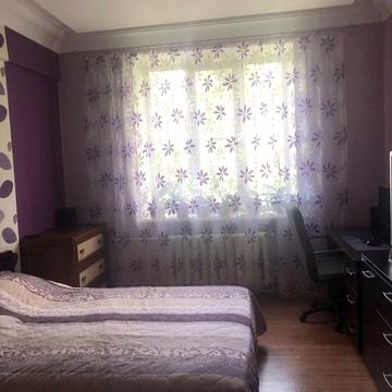 Продам срочно 1 комнатную квартиру по ул. Енисейская