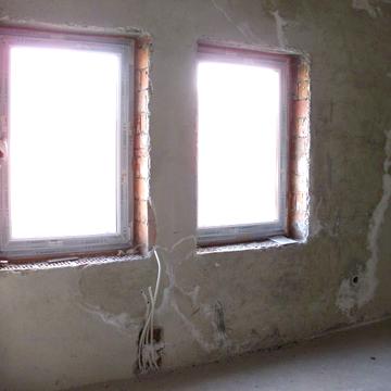 Трускавець Центр 1-к квартира 33,7 м вул Суховоля біля бювету та Весни