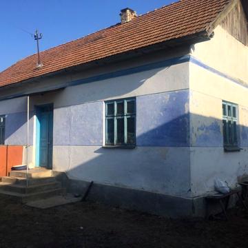 Хата !!! Будинок !!! Продаж !!!