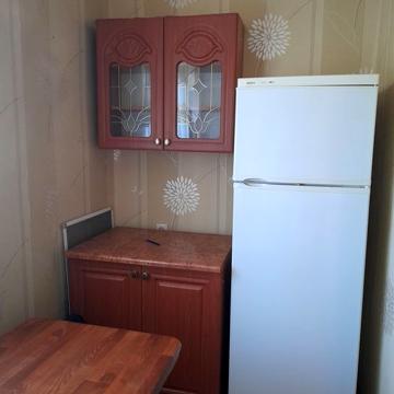 Продам 1к., квартиру м.Васильків