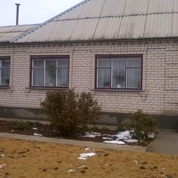 Недвижимость Продажа дома