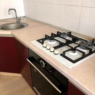 2 кімнатна квартира НОВОГО планування Косметичний ремонт!