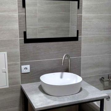 Чудова однокімнатна Новобудова з Євроремонтом!