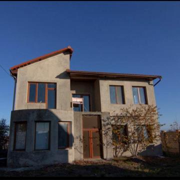 Продам будівлю в с. Санжійка