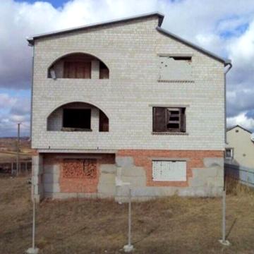 Продам Будинок смт.Куликів
