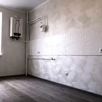 Хороша двокімнатна новобудова! Стильний  ремонт!