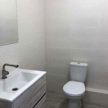 Хороша двокімнатна новобудова! Стильний ремонт!