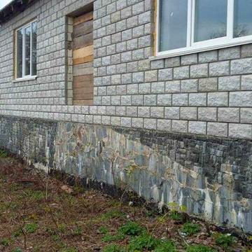 Продажа,обмен дома, помещение г.Радомышль,400м в центре,без %