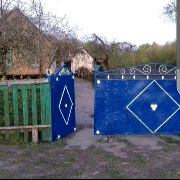 Продам Частный дом