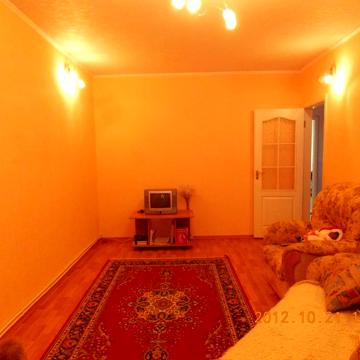 продам квартиру 3х комнатную