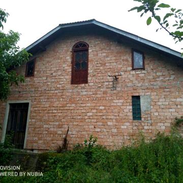 Обмін хати або продаж