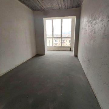 2-кім квартира ЦЕНТР, вул.Галицька ПАРК