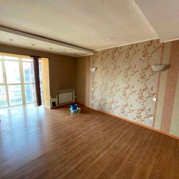 Продаж 3-к квартири в м.Вишгород, вул.Кургузова, 11А 72000 $