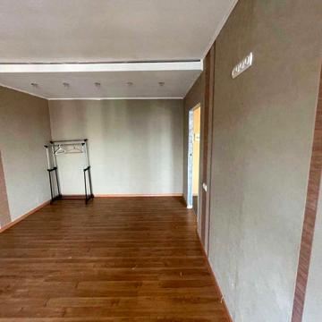Продаж 3-к квартири в м.Вишгород, вул.Кургузова, 11А 72000 $
