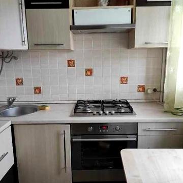 Продаж 2к квартири 44 кв. м тихий район