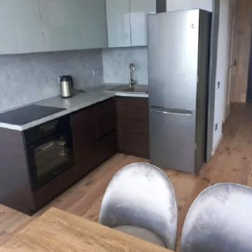 Продаж 1к Квартира Перлинна вулиця ЖК Пятьдесят третья жемчужина
