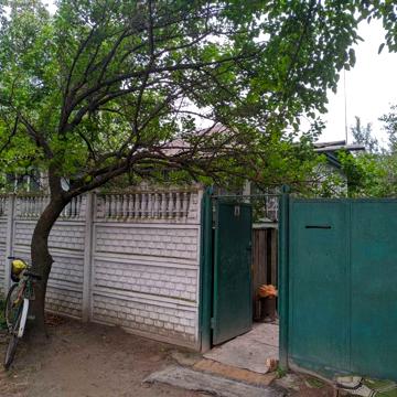 Продаю будиночок 90кв.м з усіма умовами, Любечанинів, Остер