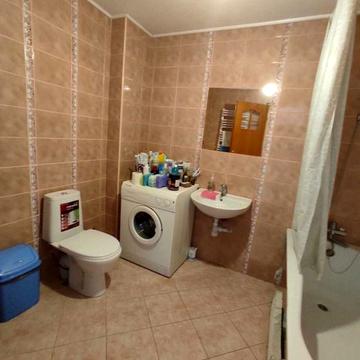 Продаж спареного будинку в м.Самбір