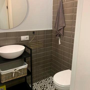 Продаж 1к Квартира вул. Мирна