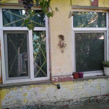 Продам часть дома