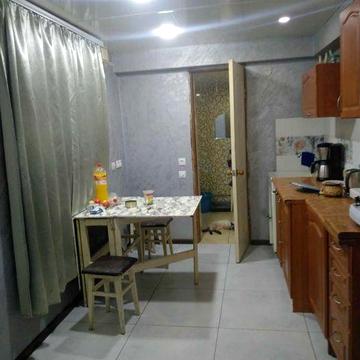 Продам часть дома