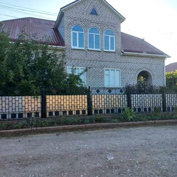 Продаю дом, пгт Казанка Николаевской области