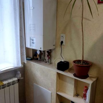 Продажа 3к квартиры 99 кв.м на ул. Лучевая 20
