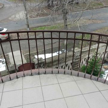 Продажа 3к квартиры 99 кв.м на ул. Лучевая 20