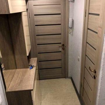 2 кімнатна квартира, виставка. Проспект!!! роздільні кімнати