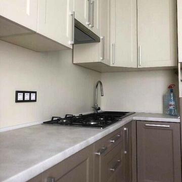 2 кімнатна квартира в новобудові, Озерна