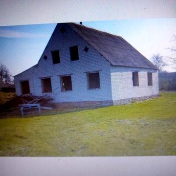 Продам загородный дом