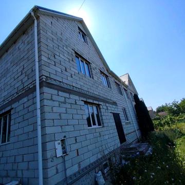 Кожухівка. Продаж будинку(Малютянка-Лип-Скиток-Данилівка)