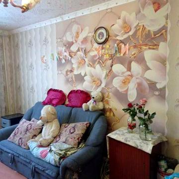 Продам 3 комнатную квартиру возле метро Киевская