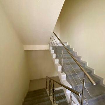 Продаж 2к Квартира вул. Університетська
