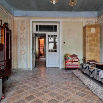 Продаж 3 кім. квартира 124 м2  вул. Шевченка м. Стрий