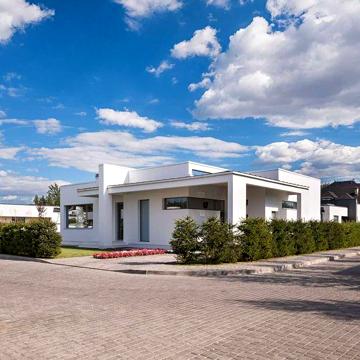 Продаж котеджу 160 м2 коттеджне містечко Белгравия
