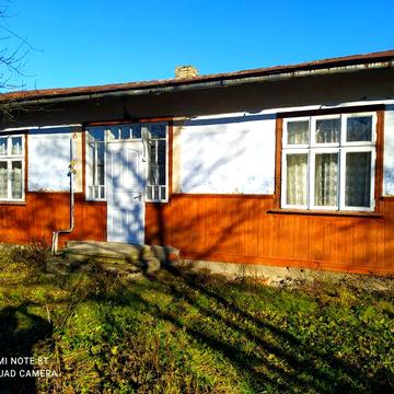 Продам  житловий Будинок
