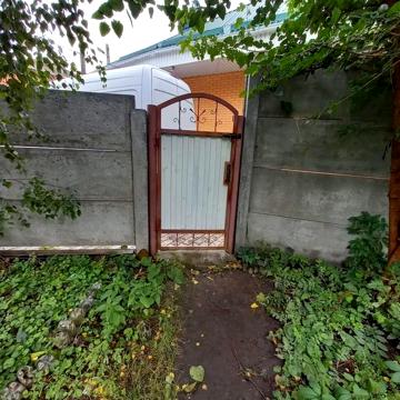 Будинок квартирного типу Центр