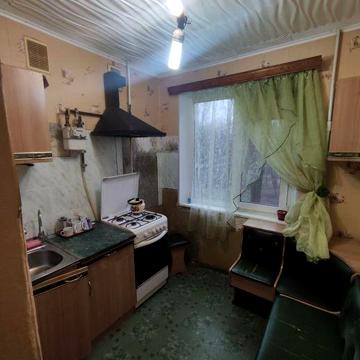Продам 2-х комнатную квартиру улица Маршака мкр-н Даманский