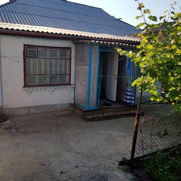Продам Чудовий Будинок