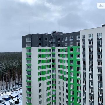 Продаж 1к Квартира вул. Університетська